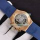 Swiss Replica Hublot Classic Fusion Blue Dial Leather Strap Rose Gold Watch 45MM (7)_th.jpg
